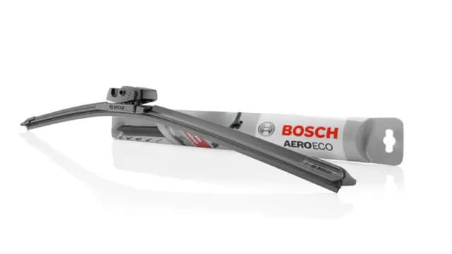 Bosch Aero Eco Wiper Blades - Nairobi, Kenya