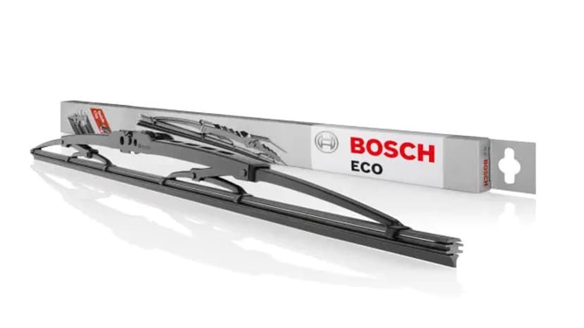 Bosch Eco Wiper Blades Kenya Durable Car Wipers
