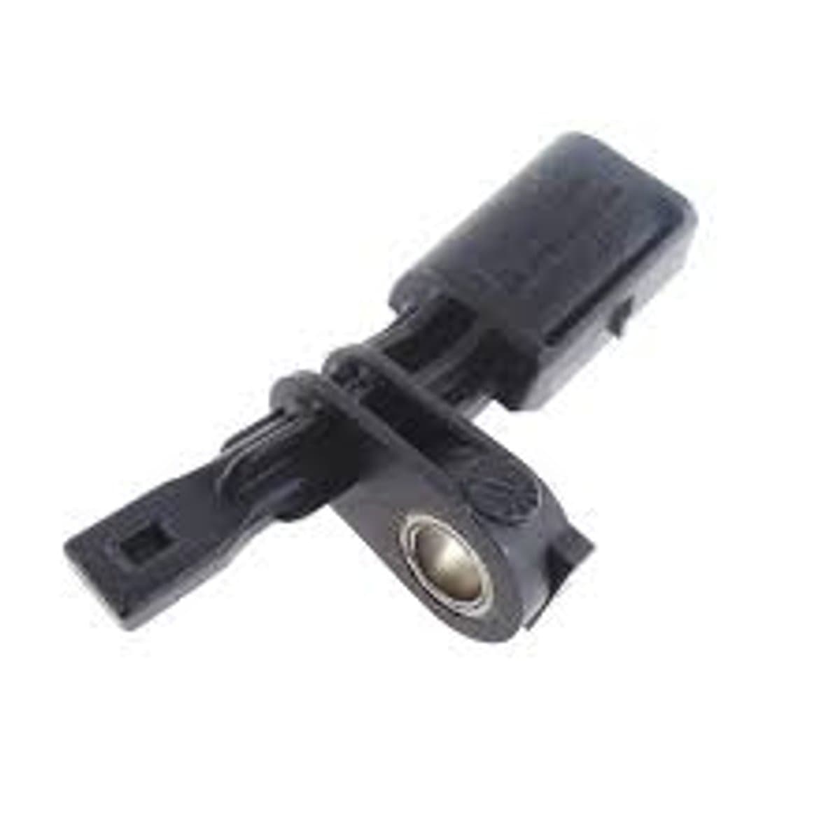 VW Golf MK7 Audi A3 8V Front Left Wheel Speed Sensor WHT003861A 6Q0927803B