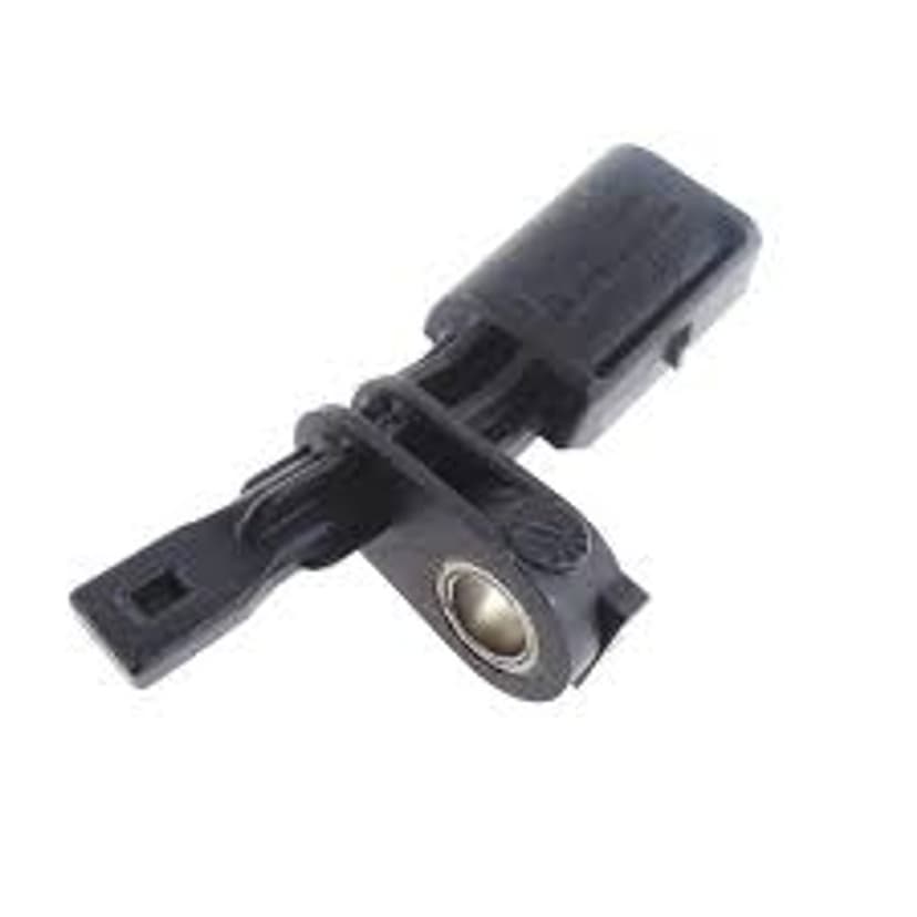 VW Golf MK7 Audi A3 8V Front Left Wheel Speed Sensor WHT003861A 6Q0927803B