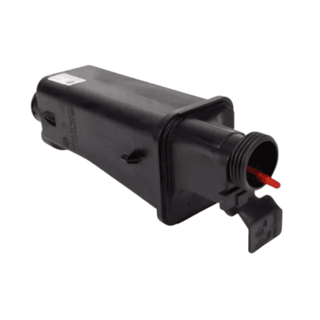 FREY Coolant Expansion Tank BMW E46 / X5 E53 17117573780