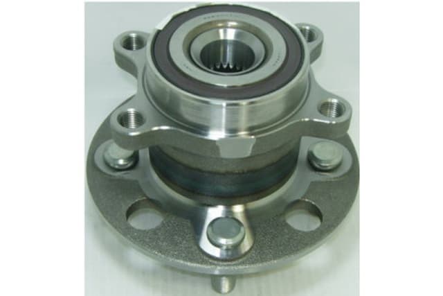 42200-TF6-951 Rear Wheel Hub for Honda Fit GE6/GE7 4WD in Kenya – Affordable & Reliable