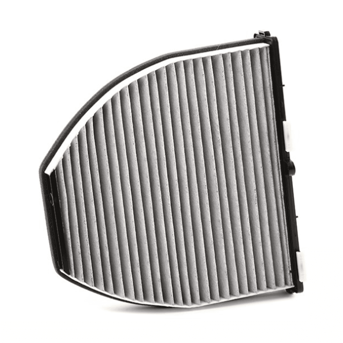 2128300218 Kamoka F508001 Cabin Pollen Filter Mercedes-Benz OE C-Class (W204, W205, S204, S205), E-Class (W211, W212, S211, S212)