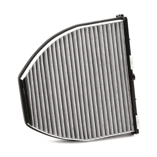 2128300218 Kamoka F508001 Cabin Pollen Filter Mercedes-Benz OE C-Class (W204, W205, S204, S205), E-Class (W211, W212, S211, S212)