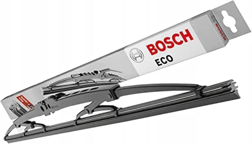 Bosch Eco Front Wiper Blade Size 24 Inch