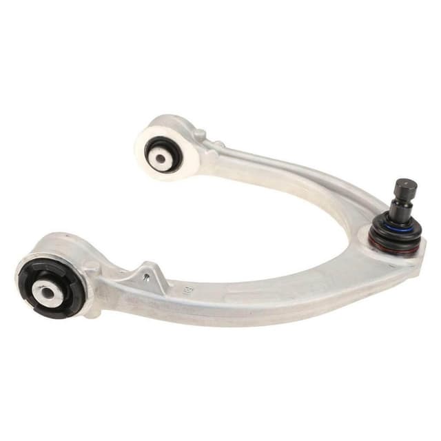 Front Upper Control Arm Right LR034211 Range Rover L405