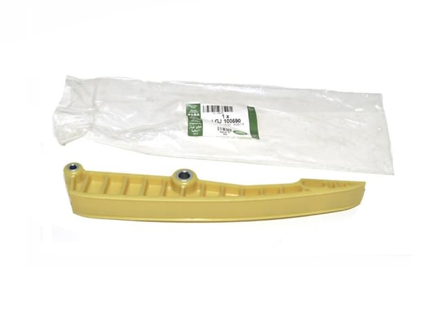 Genuine Td5 Timing Chain Guide - LGJ100690