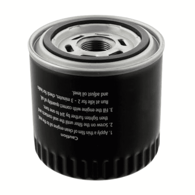 Oil Filter LR029240 for Land Rover Discovery 3 & 4 V6 (2005–2016) – OEM & Aftermarket Options