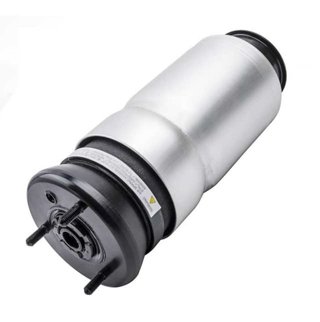 LR016403 - Front Air Suspension Spring Bellow for Land Rover Discovery 3, 4 & Range Rover Sport (2005-2013)