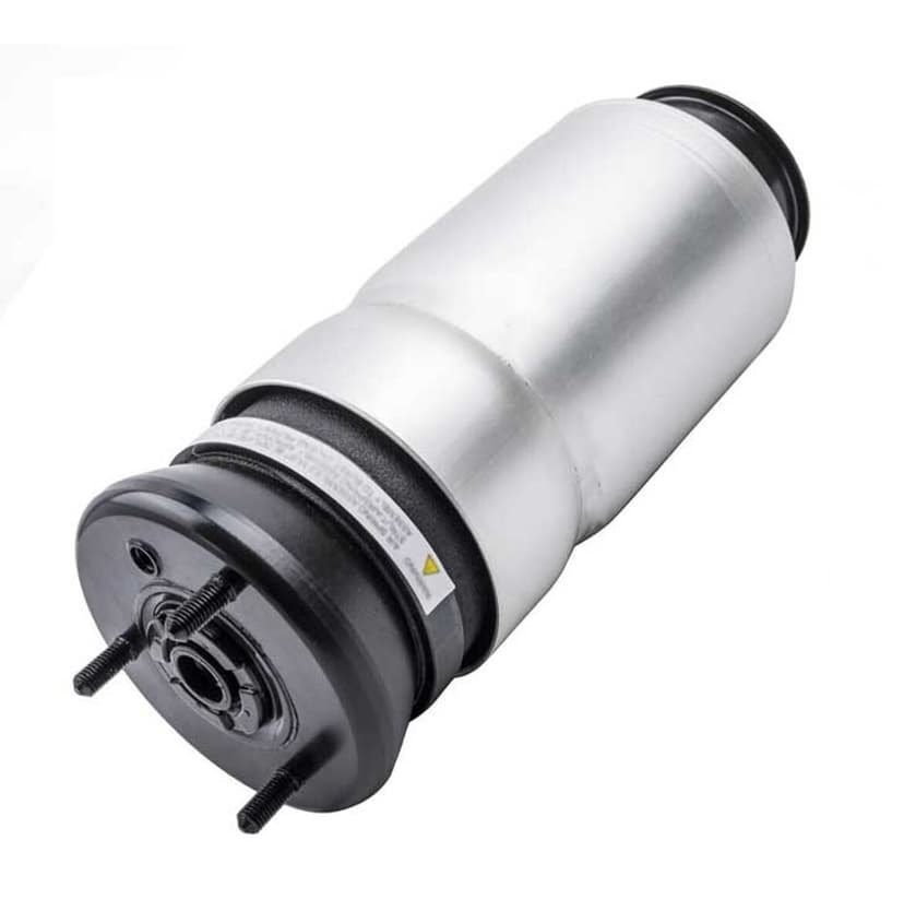 LR016403 - Front Air Suspension Spring Bellow for Land Rover Discovery 3, 4 & Range Rover Sport (2005-2013)