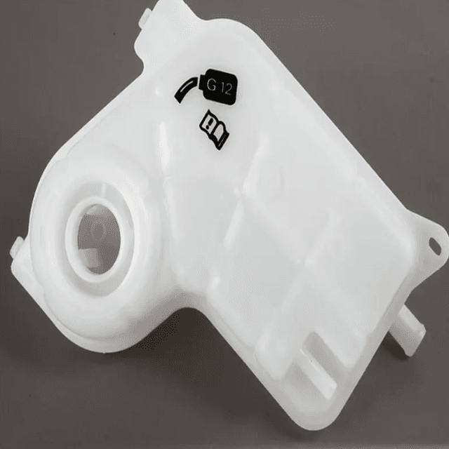 Coolant Expansion Tank 8E0121403 – Audi A4 A6 VW Passat Buy Online in Kenya