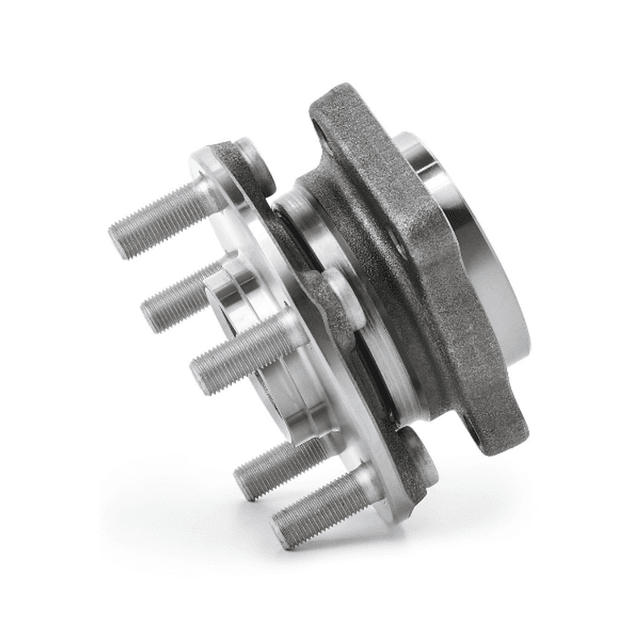 28373-SC000 Front Wheel Hub Bearing Subaru XV GP GT Forester SJ Impreza GJ GT Legacy Outback BR BM