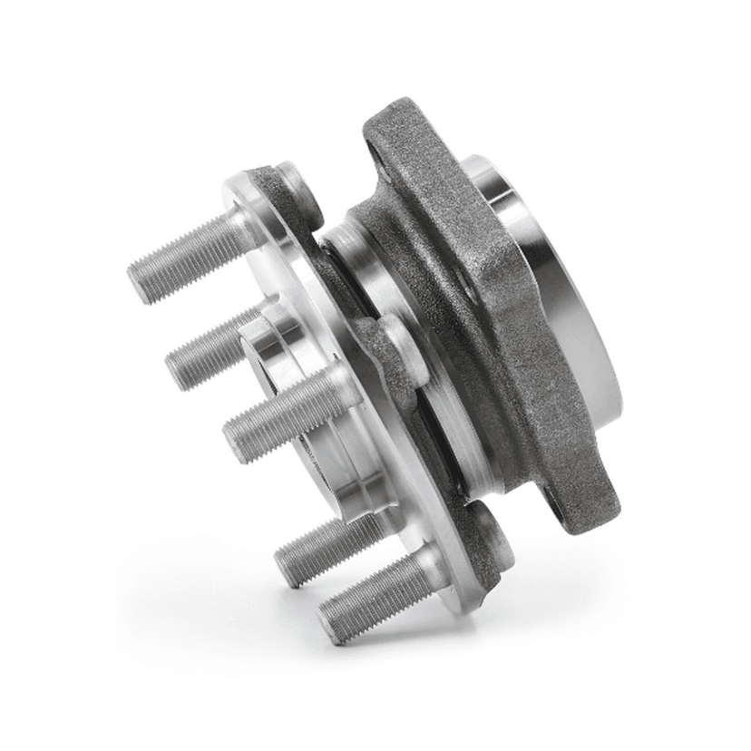 28373-SC000 Front Wheel Hub Bearing Subaru XV GP GT Forester SJ Impreza GJ GT Legacy Outback BR BM