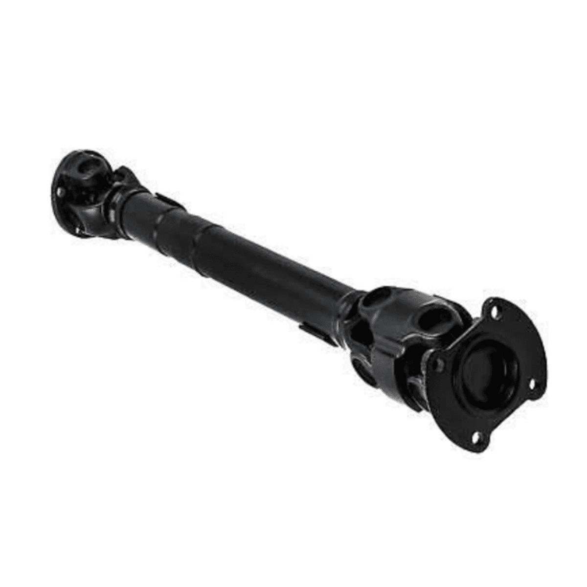 TVB000110 Front Propeller Shaft Land Rover Discovery 2