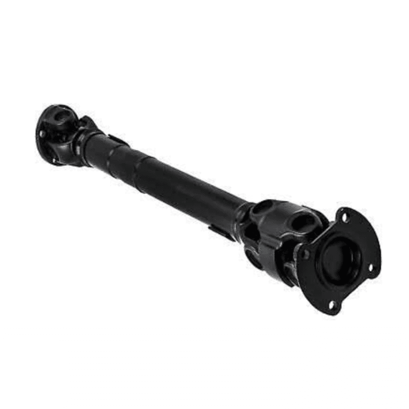 TVB000110 Front Propeller Shaft Land Rover Discovery 2