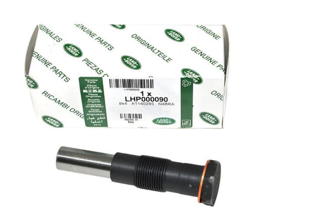 LHP000090 Tensioner Timing Chain TD5