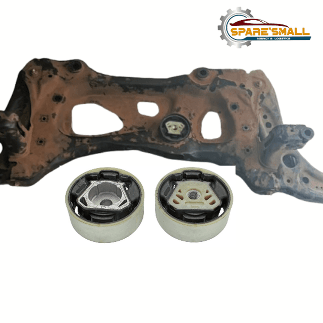 Subframe Bushes/Mounts 5Q0199867 5Q0198037A VW Golf MK7 Audi,in Nairobi Kenya
