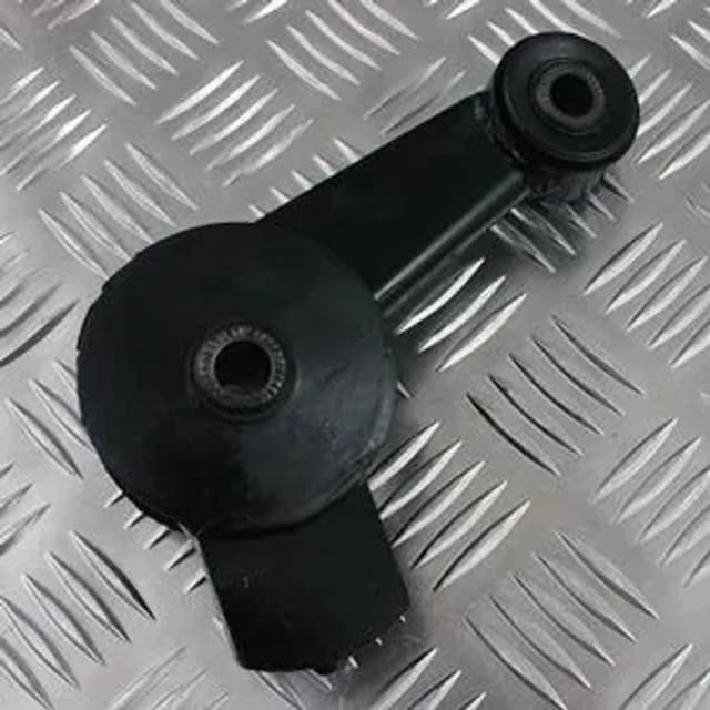 KKH102260 Freelander 1 Lower Engine Tie Rod Mount Dogbone Link