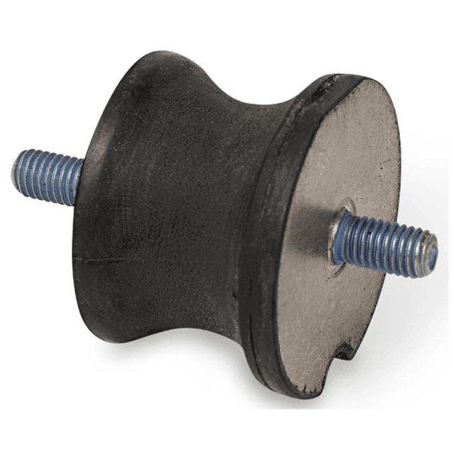 22316799331 Gearbox Mounting BMW E90/E87