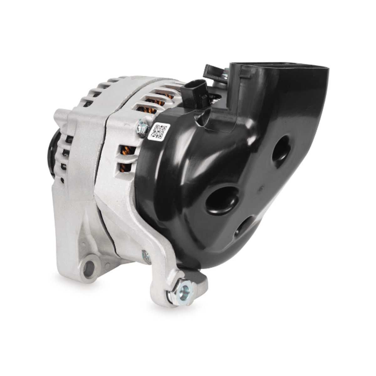 Alternator BMW F20 F30 N13 Engine – 12317605060