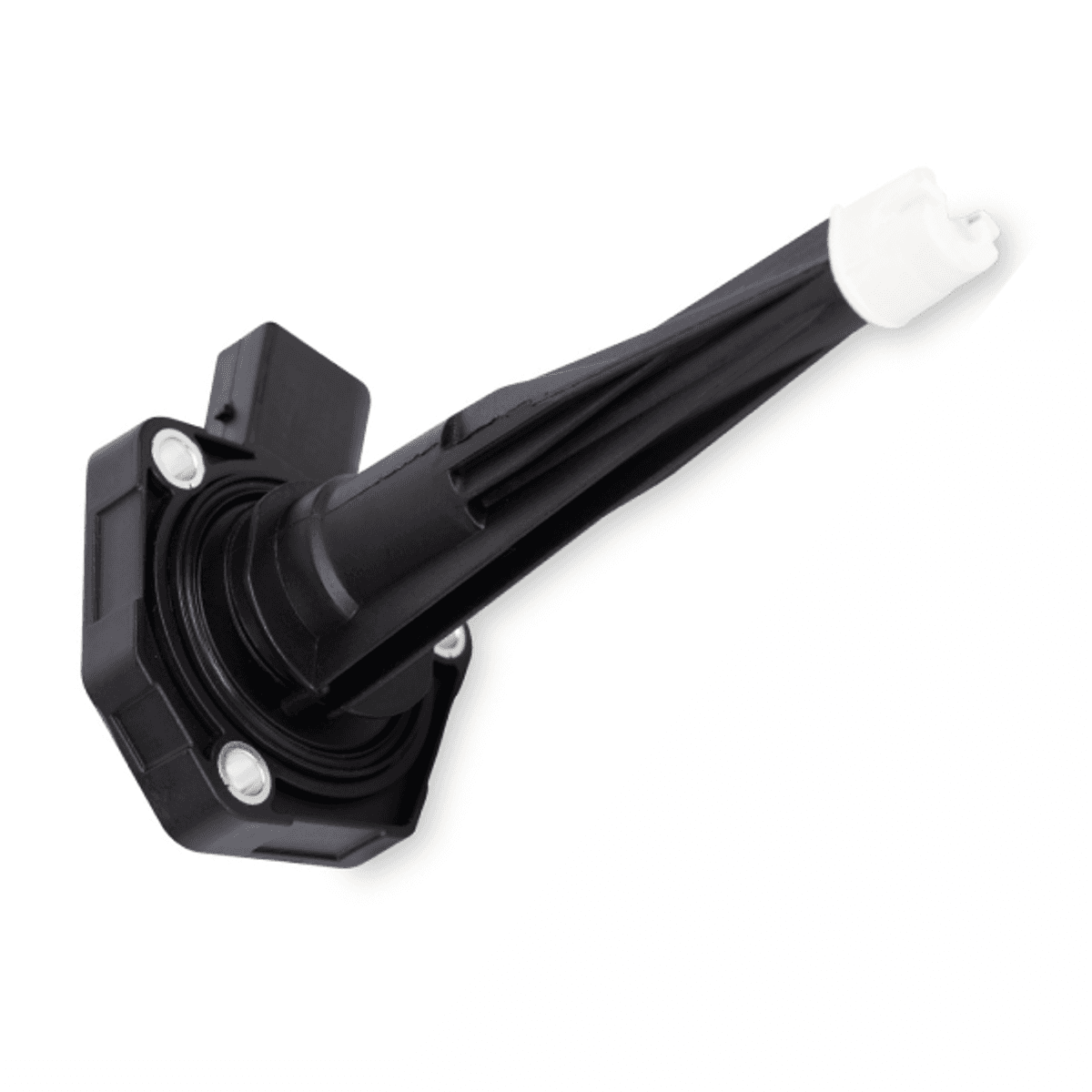 Oil Level Sensor 12618638755 / 12617638343) for BMW B38, B48, B47, B58 & B57 Engines – Frey Brand