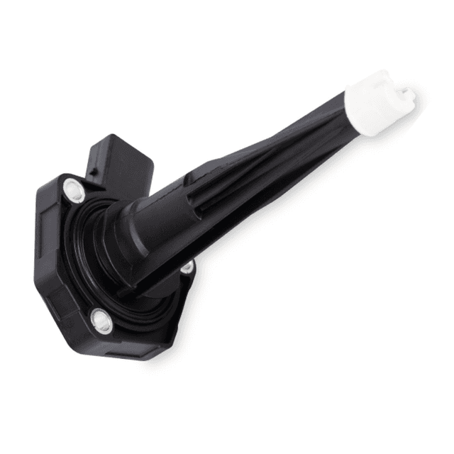 Oil Level Sensor 12618638755 / 12617638343) for BMW B38, B48, B47, B58 & B57 Engines – Frey Brand