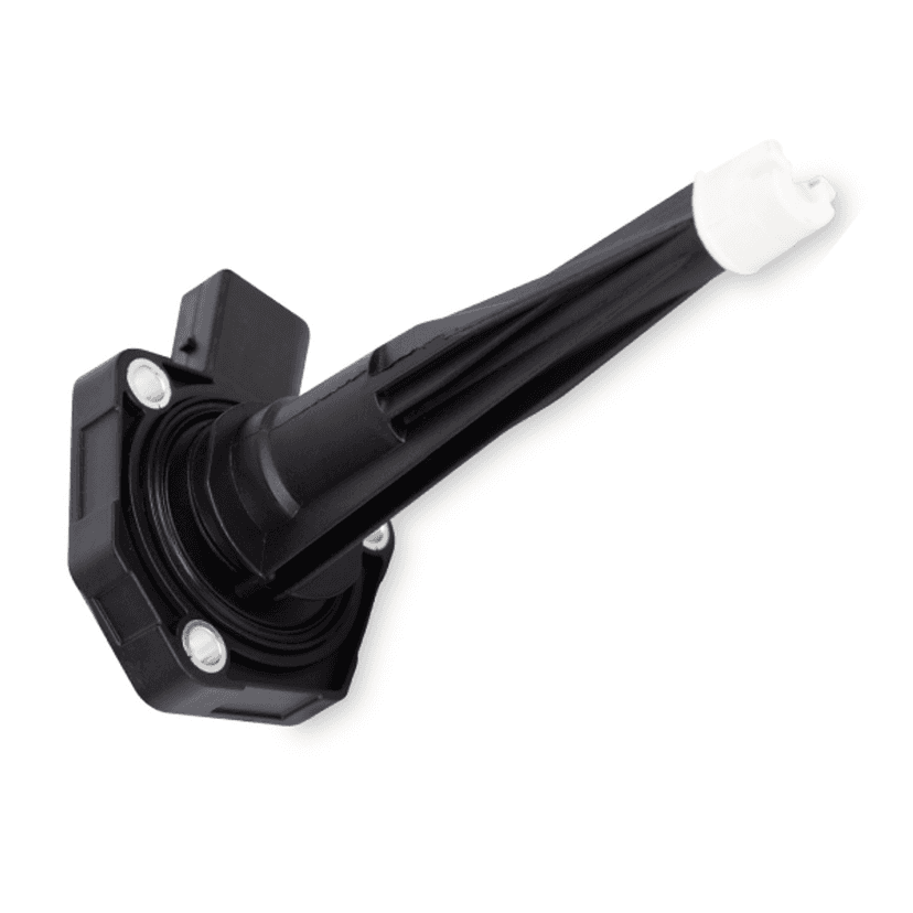 Oil Level Sensor 12618638755 / 12617638343) for BMW B38, B48, B47, B58 & B57 Engines – Frey Brand