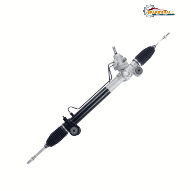 Power Steering Rack/Gear for Toyota Harrier, Toyota Kluger, Lexus RX300, RX330, RX350 in Kenya | OEM 44200-48080