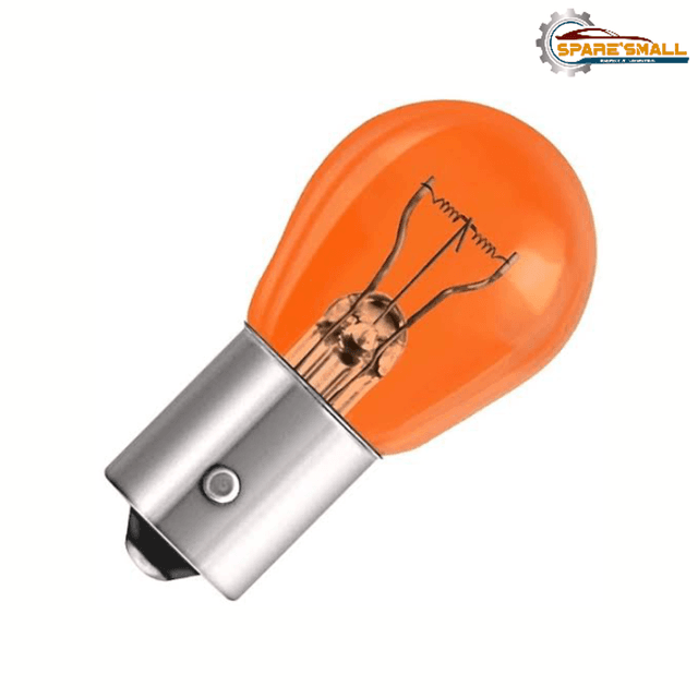 NARVA PY21W Amber/Orange BAU15s 21W 12V Indicator Bulb – 176383000 at a good price in Nairobi Kenya
