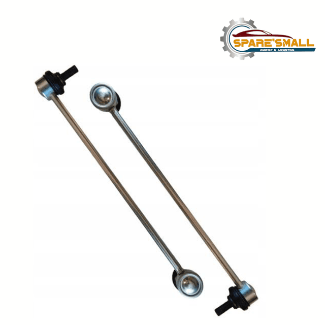 Front Stabilizer Link Golf Mk VII, Mk5, Tiguan, Touran, Passat B8 1K0411315K