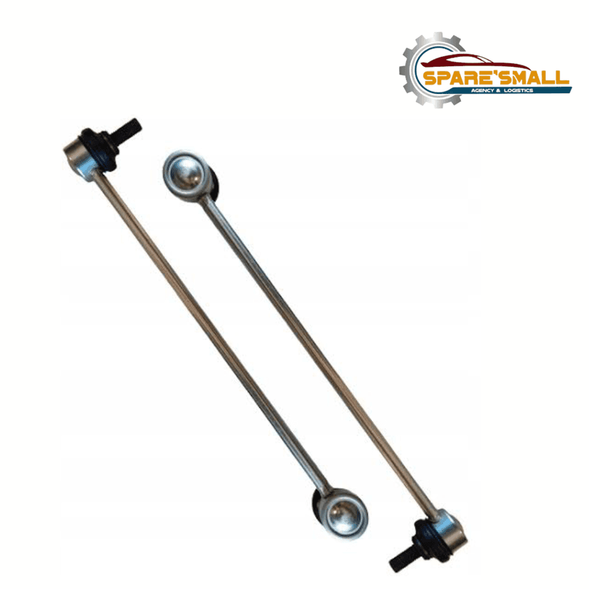 Front Stabilizer Link Golf Mk VII, Mk5, Tiguan, Touran, Passat B8 1K0411315K