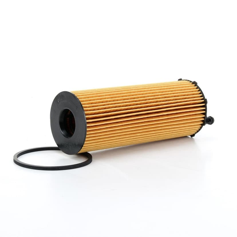 Genuine OEM Oil Filter Audi & Volkswagen TDI Engines 057115561L in Nairobi Kenya