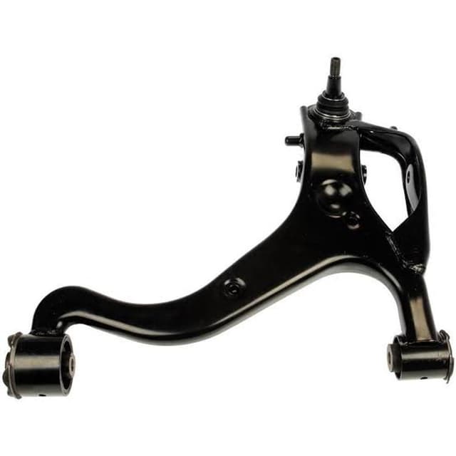 FRONT RH LOWER CONTROL ARM LAND ROVER DISCOVERY 3,4 & Range Rover Sport