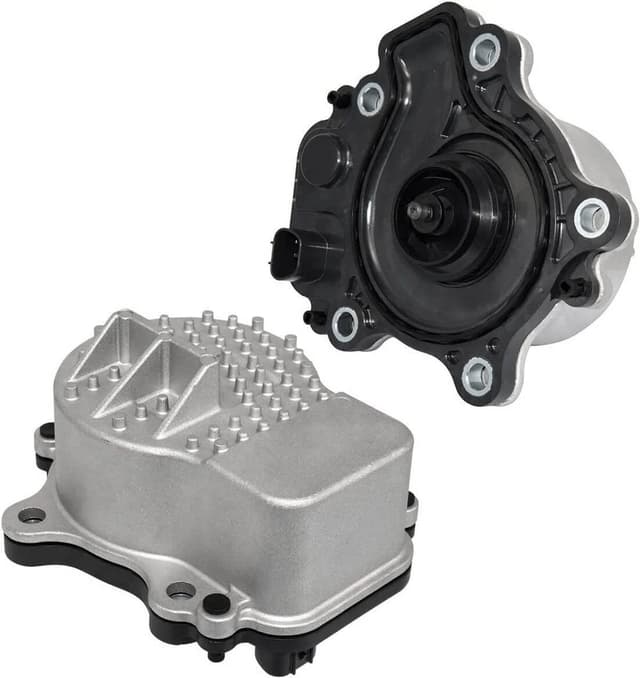 161A0-29015 Genuine Water Pump Lexus & Toyota Hybrid Models