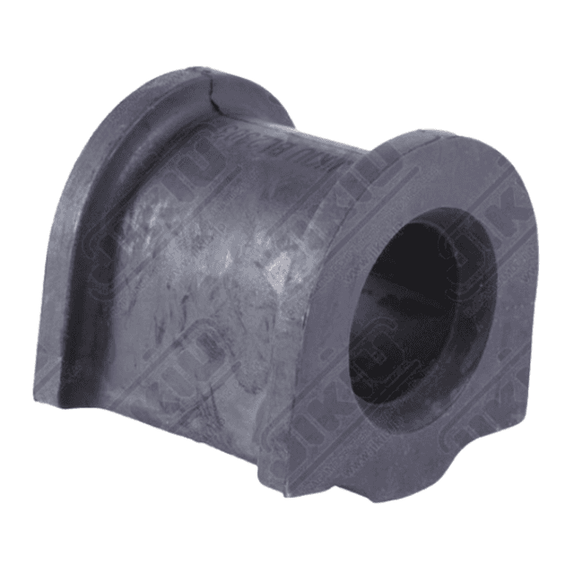 Front Stabilizer Bar Bush Mitsubishi Colt & Colt Plus MR961835