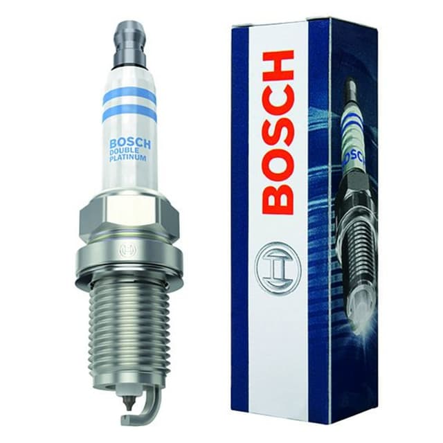 0242245576 FR5KPP332S Bosch Spark Plugs CAWA CAWB CCTA CCZB CCZC CCZD Engines price in Kenya