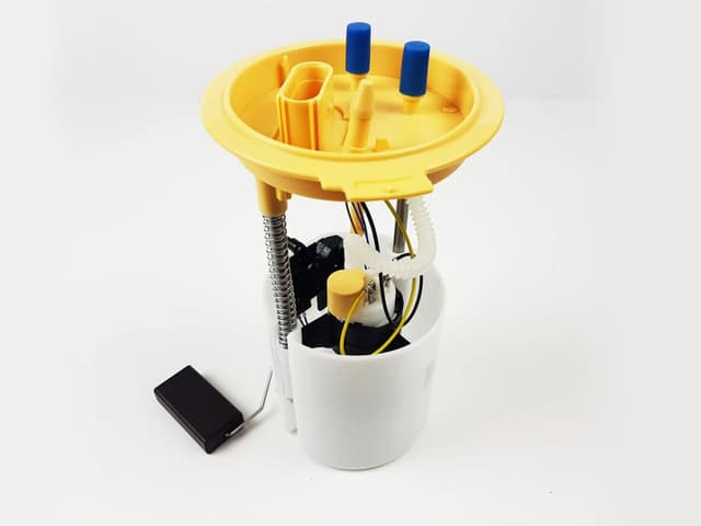 Seat Altea, Leon 1.6, 1.9, 2.0 TDI In-Tank Diesel Fuel Pump Sender Unit – 1K0919050AB