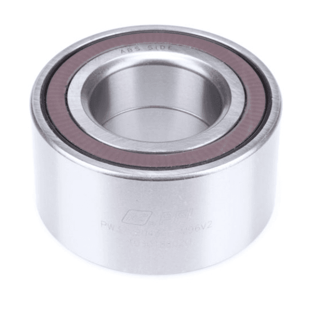 PFI Front Wheel Bearing 40210-1HA1A PW37720437CSM96 – Nissan Note E12, Versa, March K13 (With ABS)