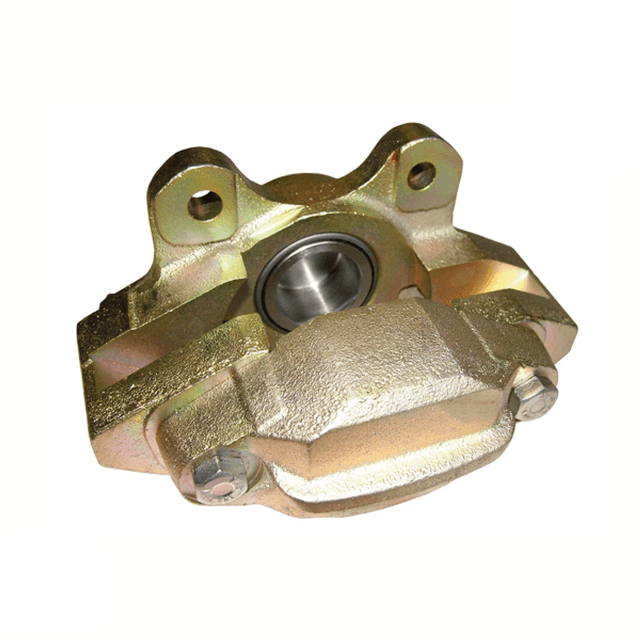 STC1268 Rear Brake Caliper (Right-Hand Side) Land Rover Defender 110 Discovery 1 Range Rover classic