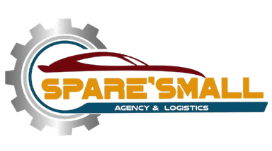 Spares Mall Kenya